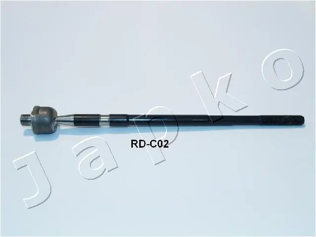 Inner Tie Rod 103C02