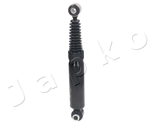 Shock Absorber MJ00369