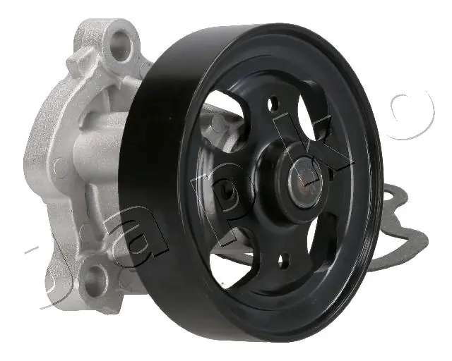 Water Pump, engine cooling 35176