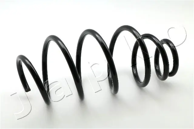 Suspension Spring ZCJ3978A
