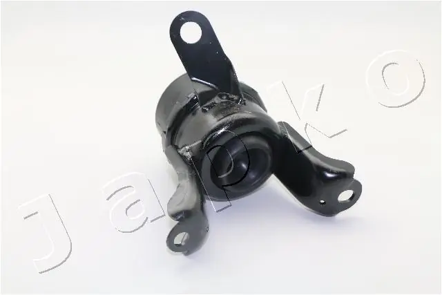 JAPKO GOJ3088 Mounting, engine