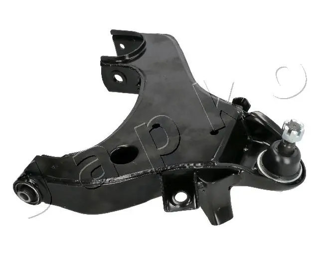 Control/Trailing Arm, wheel suspension 72148R