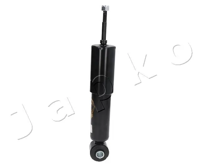 Shock Absorber MJ00527
