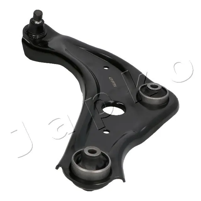 JAPKO 72179L Control/Trailing Arm, wheel suspension
