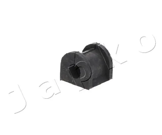 JAPKO GOJ5119 Bushing, stabiliser bar