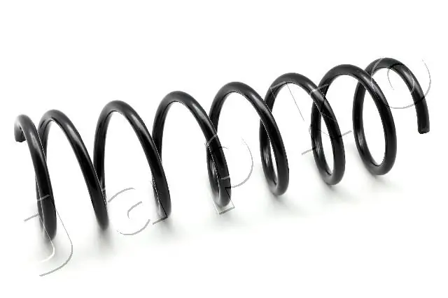 Suspension Spring ZCJ5660A