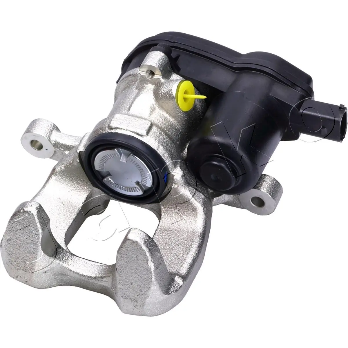 JAPKO CAL599RJM Brake Caliper