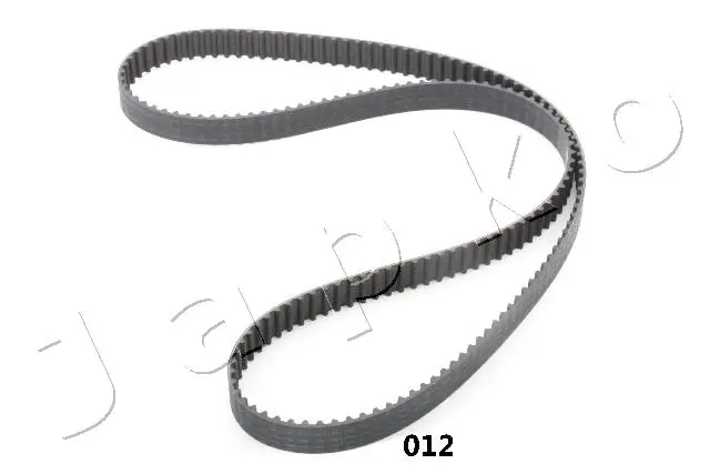 Timing Belt 40012