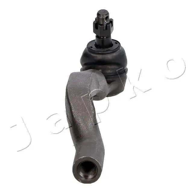 Tie Rod End 1111014R
