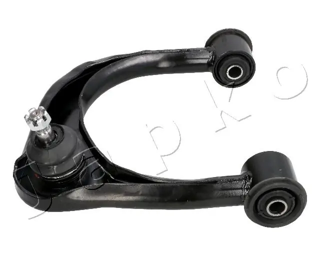 Control/Trailing Arm, wheel suspension 72232R