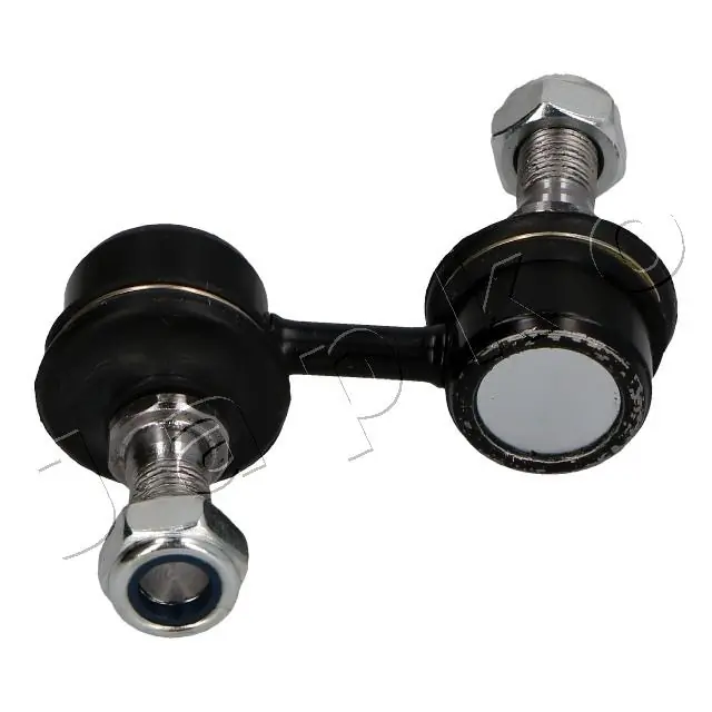 Stabiliser Bar, suspension 106H58