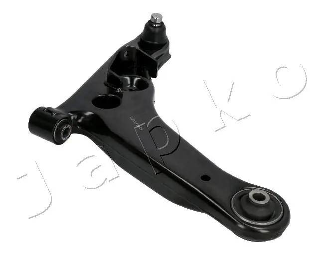 Control/Trailing Arm, wheel suspension 72536R