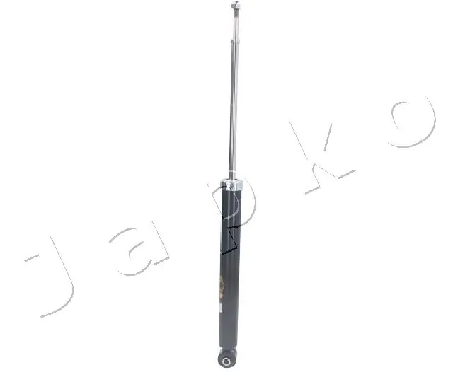Shock Absorber MJ00121