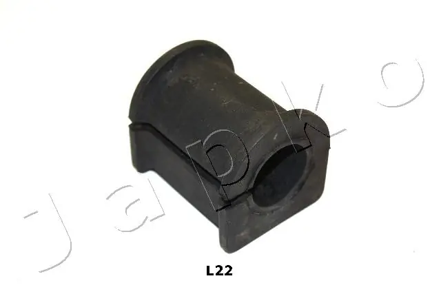 Bushing, stabiliser bar GOJL22