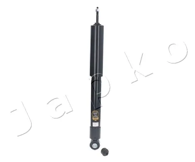 Shock Absorber MJ20056