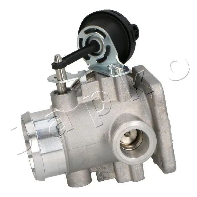 EGR Valve 1500929