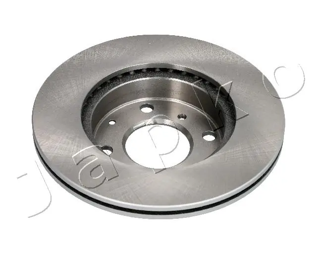 Brake Disc 60413C