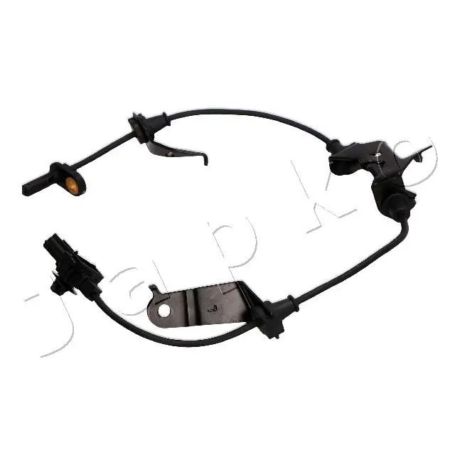 Sensor, wheel speed 151463