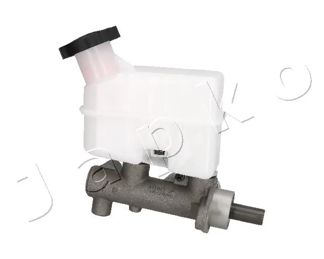 Brake Master Cylinder 68H32