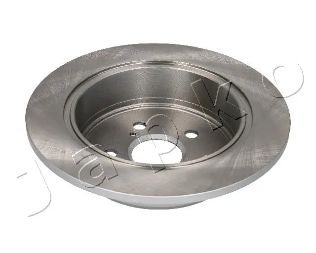 JAPKO 61205C Brake Disc