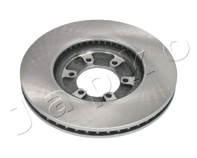 Brake Disc 60H22C