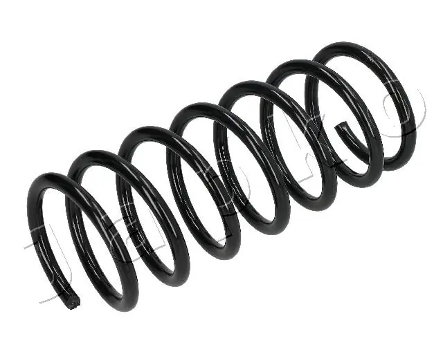 Suspension Spring ZCJ5014A