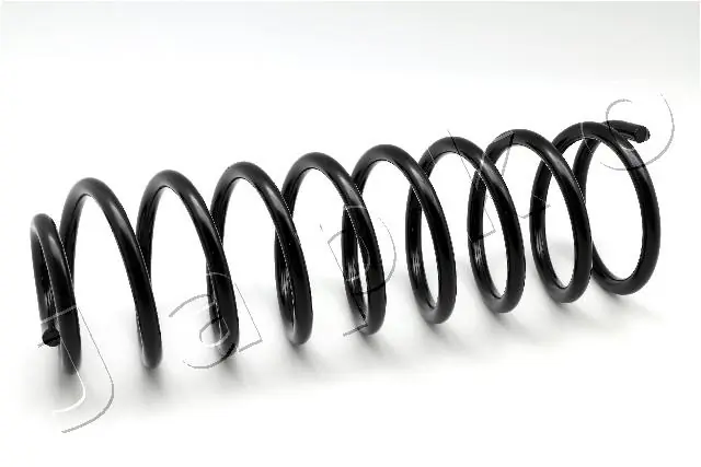 Suspension Spring ZCJ5475G
