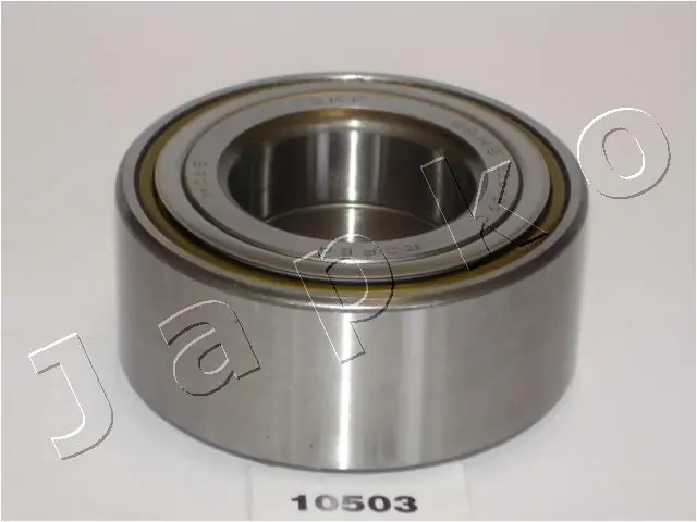 Wheel Bearing Kit 410503