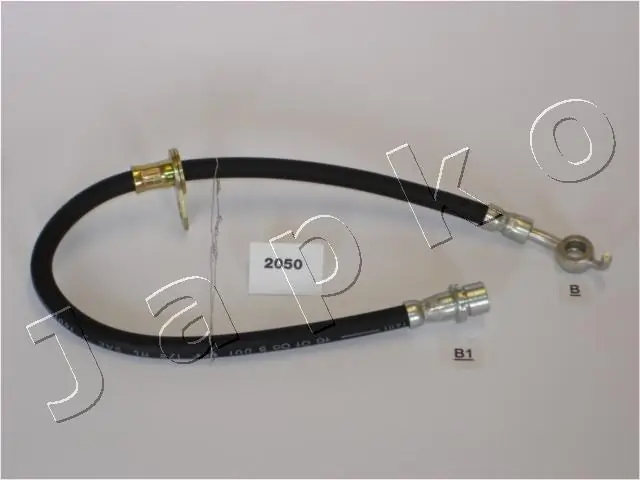 Holding Bracket, brake hose 692050