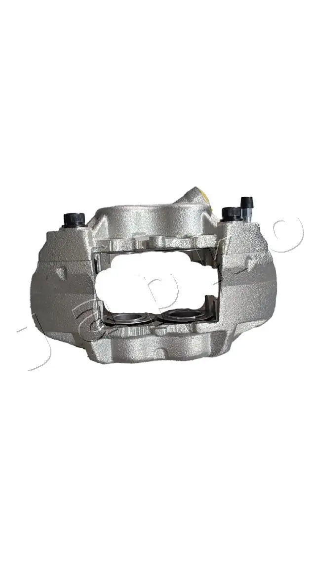 JAPKO CAL452RJM Brake Caliper