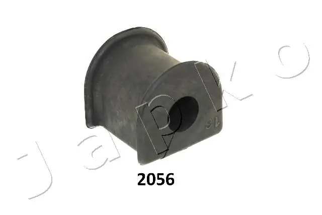 Bushing, stabiliser bar GOJ2056