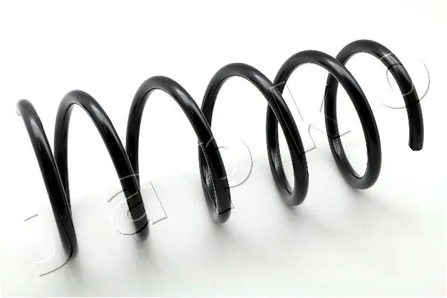 Suspension Spring ZCJ2722H