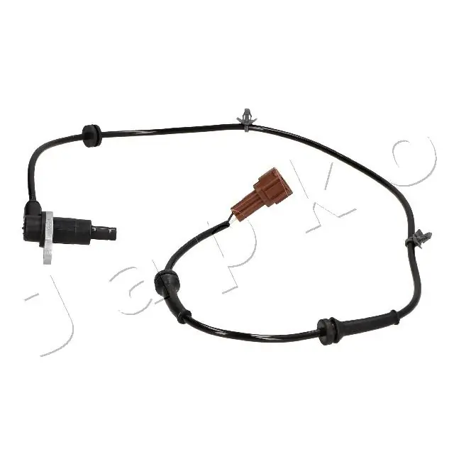 Sensor, revoluciones de la rueda 1511005