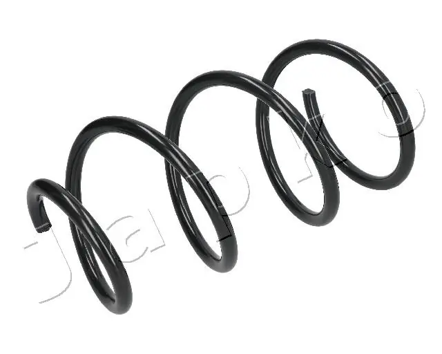 Suspension Spring ZCJ3195G