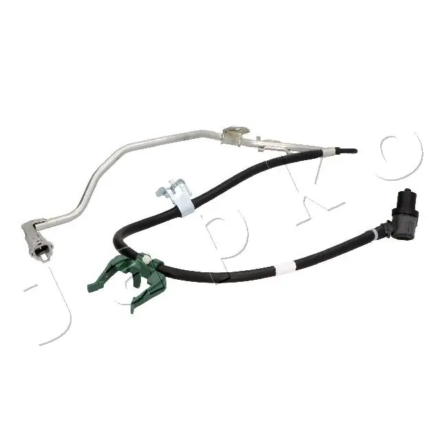 Sensor, wheel speed 1512003