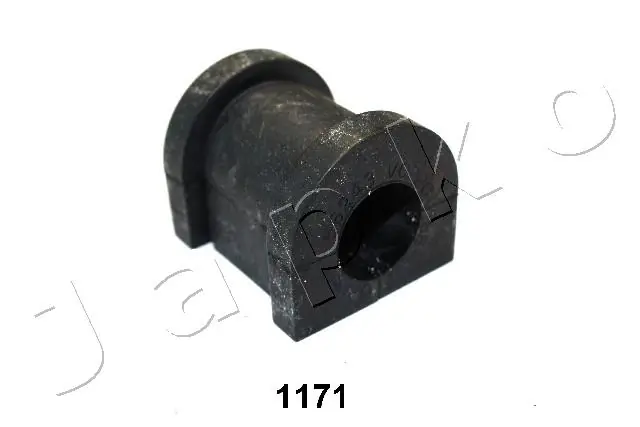 Bushing, stabiliser bar GOJ1171