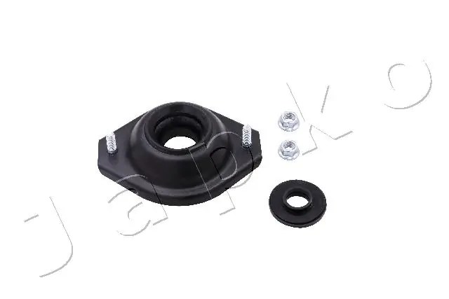 Suspension Strut Support Mount SMJ0126