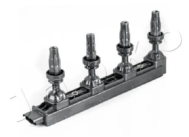 Ignition Coil BO-0609JM