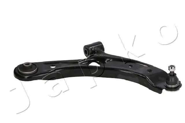 JAPKO 72821R Control/Trailing Arm, wheel suspension