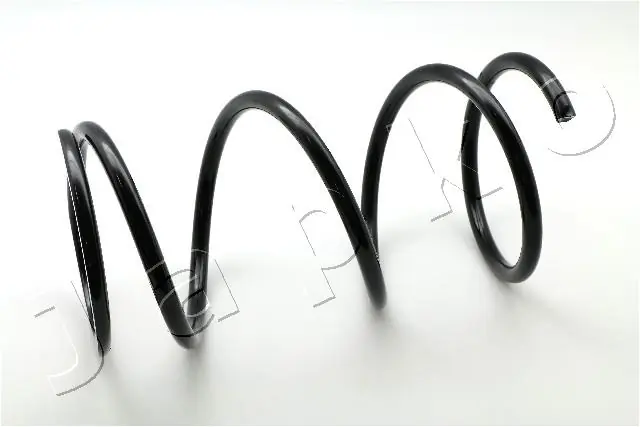 Suspension Spring ZCJ3137D