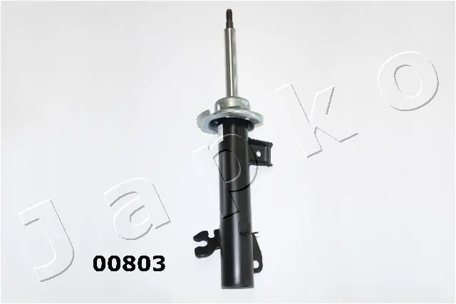 Shock Absorber MJ00803