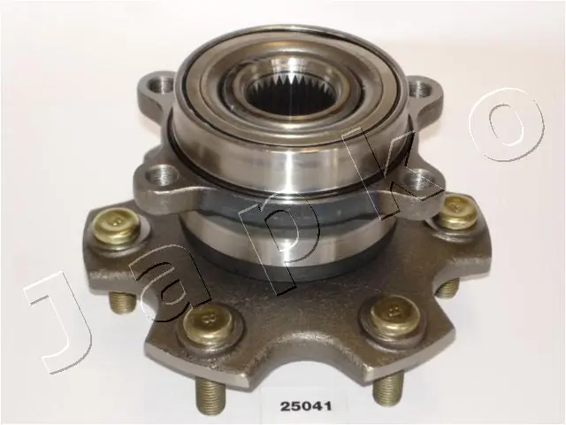 Wheel Hub 425041