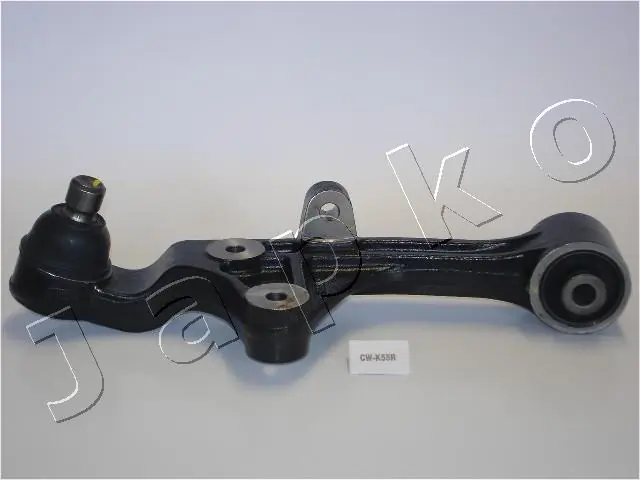 Control/Trailing Arm, wheel suspension 26K55R