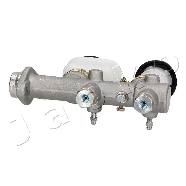 Brake Master Cylinder 68104