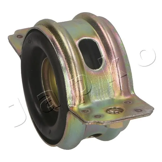 JAPKO GOJ203 Bearing, propshaft centre bearing