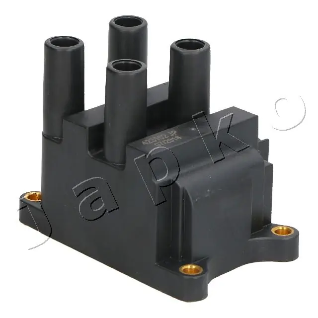 Ignition Coil 78300