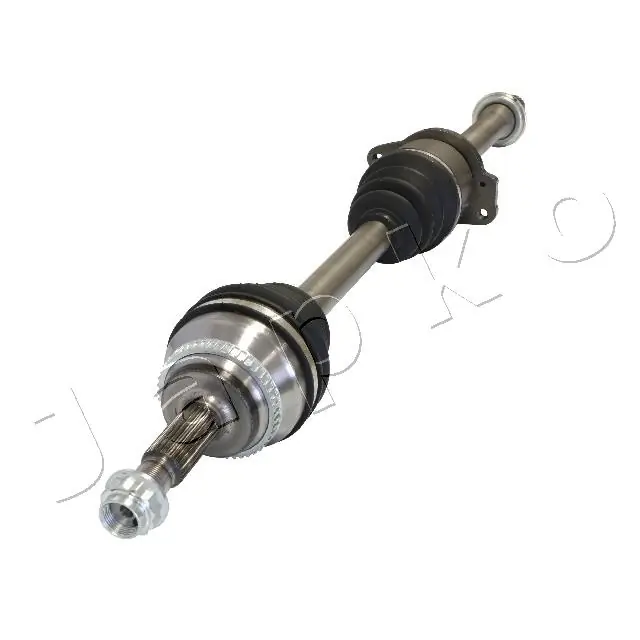 JAPKO 62282 Drive Shaft