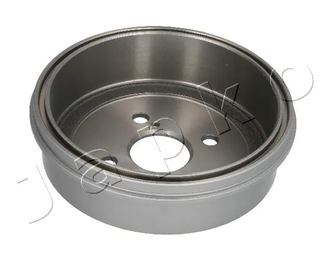 Brake Drum 56207C
