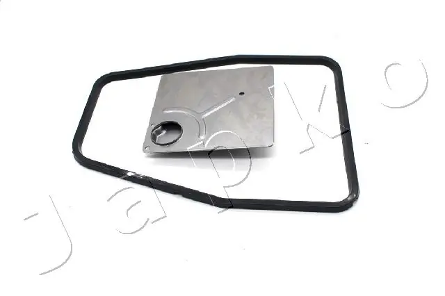 Hydraulic Filter, automatic transmission FTJ133