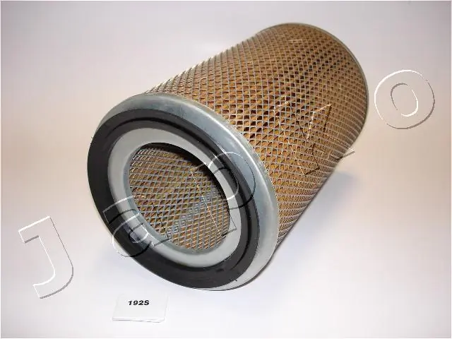 Air Filter 20192